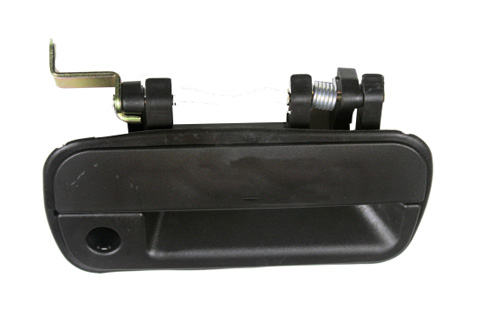 Manija 2096FR